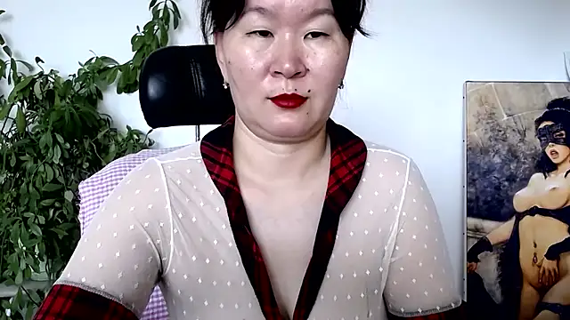 Snapshot of Akira_xx chatting on 07/17/26, 02:40 Akira xx online show from 07/17/26, 02:40
