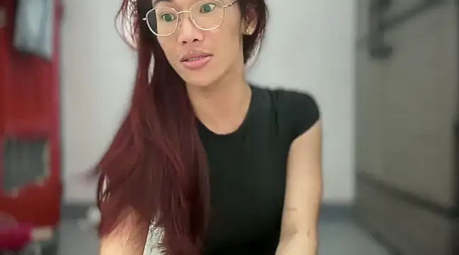 Jakolera2020 online show from 01/12/25, 03:14