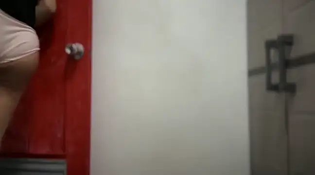 Jakolera2020 online show from 01/25/25, 06:24