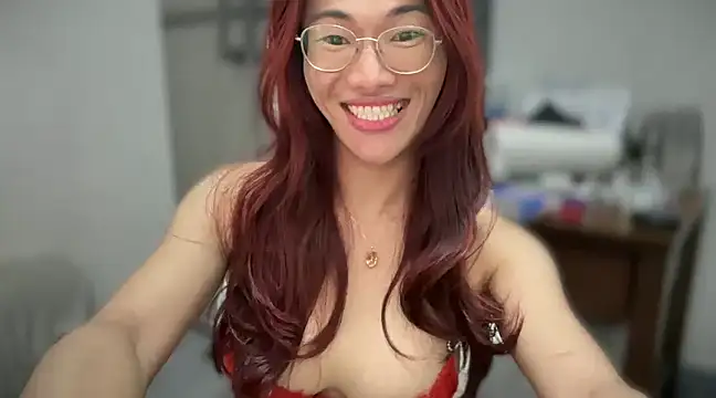 Jakolera2020 online show from 01/27/25, 06:31