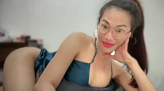 Jakolera2020 online show from 03/02/25, 07:21