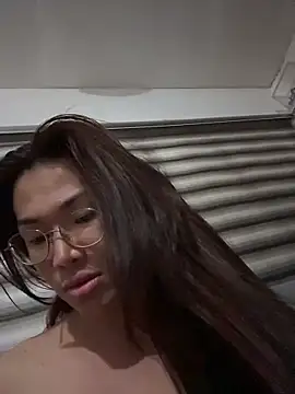 Jakolera2020 online show from 11/11/25, 06:52