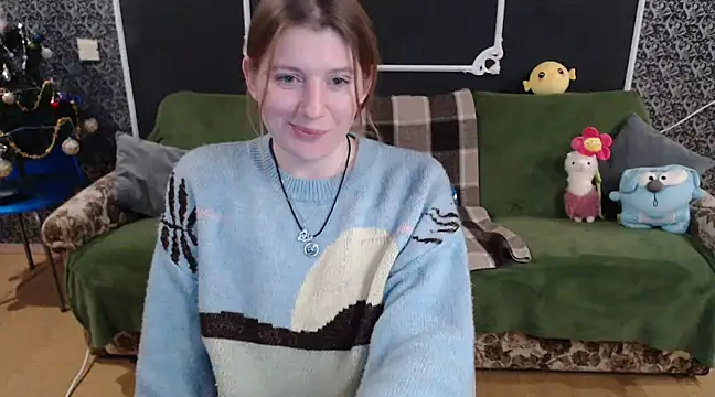 Gr4 soul  online show from 01/13/25, 03:36