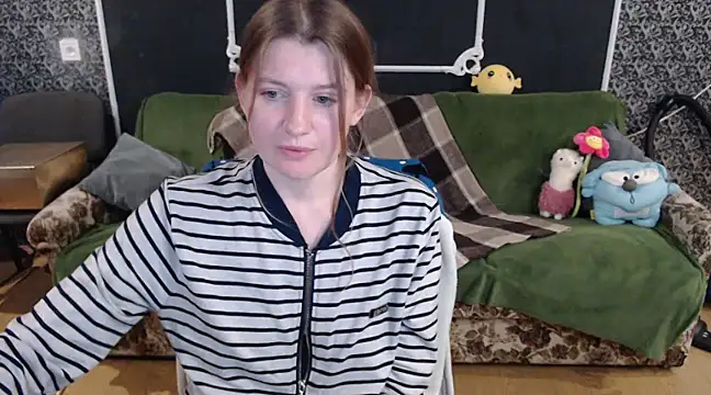 Gr4 soul  online show from 03/08/25, 04:06