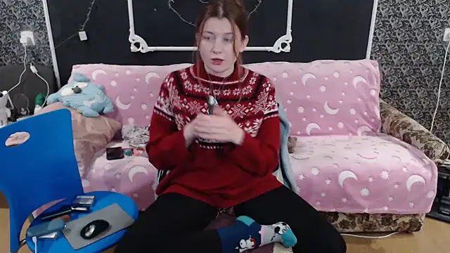 Gr4 soul  online show from 12/21/25, 07:26