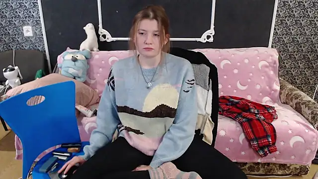 Gr4 soul  online show from 01/13/26, 09:25