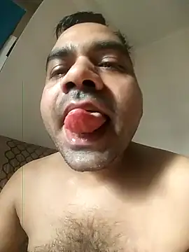 sexyadamsexy online show from 05/23/26, 02:06