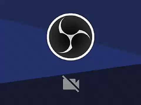 camyl93 online show from 02/16/25, 05:37