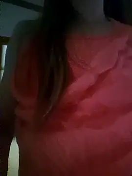 Snapshot of redellyy chatting on 09/23/25, 03:04 redellyy online show from 09/23/25, 03:04