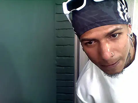 Tiodorovenoso online show from 03/10/26, 05:29