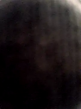 Snapshot of FiringTaurus chatting on 09/09/25, 07:08 FiringTaurus online show from 09/09/25, 07:08