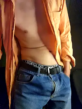 flaco317 online show from 11/15/25, 06:33