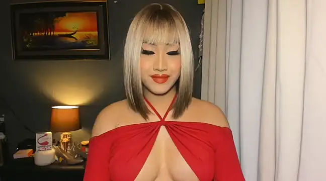 AliciaGundersen online show from 12/19/24, 08:13