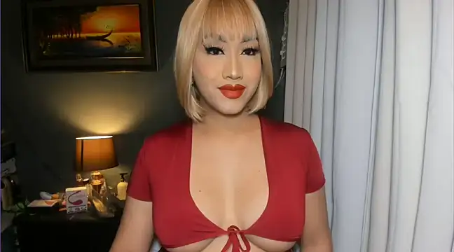 AliciaGundersen online show from 03/09/25, 05:28