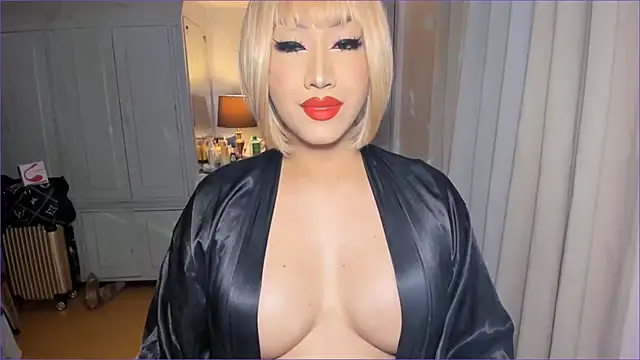 AliciaGundersen online show from 09/12/25, 05:46