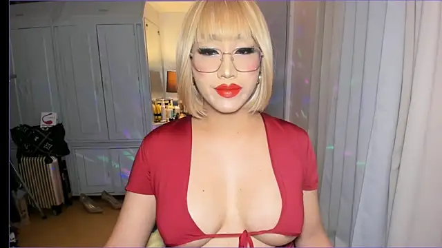 AliciaGundersen online show from 09/28/25, 04:34