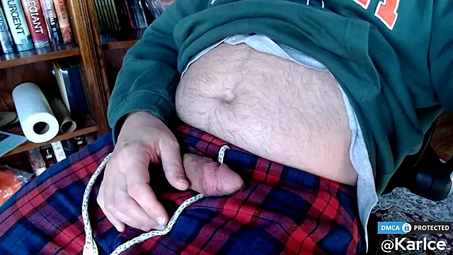 Snapshot of karlce chatting on 12/02/24, 09:06 karlce online show from 12/02/24, 09:06