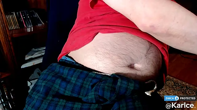 Snapshot of karlce chatting on 12/15/24, 03:34 karlce online show from 12/15/24, 03:34