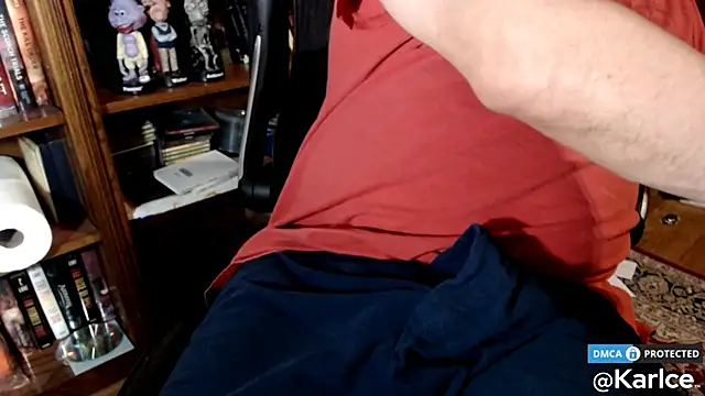 Snapshot of karlce chatting on 09/14/25, 02:54 karlce online show from 09/14/25, 02:54