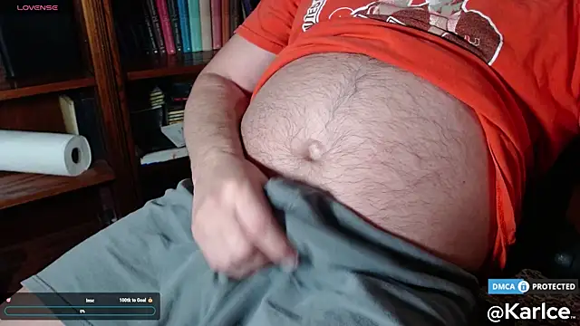 Snapshot of karlce chatting on 06/01/26, 02:35 karlce online show from 06/01/26, 02:35