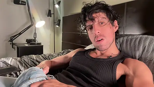 Snapshot of beranco19 chatting on 02/20/26, 11:16 beranco19 online show from 02/20/26, 11:16