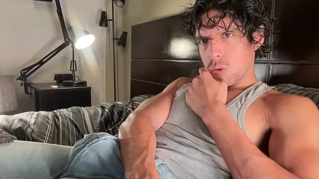 Snapshot of beranco19 chatting on 02/26/26, 12:09 beranco19 online show from 02/26/26, 12:09