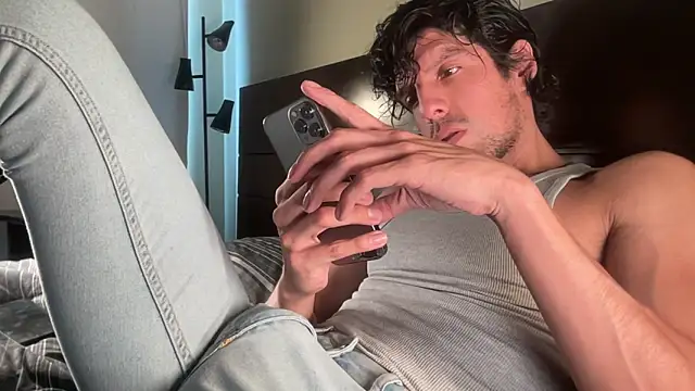 beranco19 online show from 03/17/26, 06:55