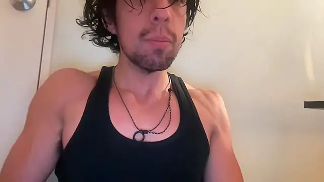 beranco19 online show from 03/27/26, 06:40