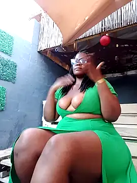 SQUITBOOTY online show from 12/08/24, 03:13