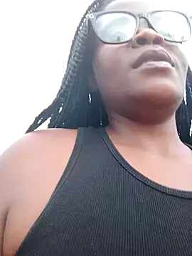 SQUITBOOTY online show from 12/23/24, 01:13