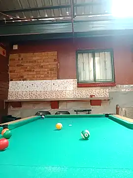 SQUITBOOTY online show from 01/21/25, 12:39