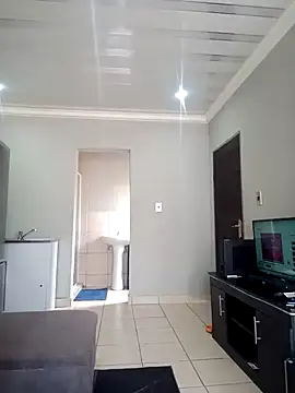 SQUITBOOTY online show from 02/11/25, 09:09