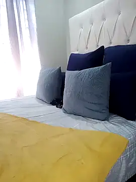 SQUITBOOTY online show from 02/18/25, 06:48