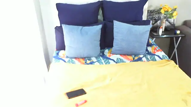 SQUITBOOTY online show from 03/02/25, 10:14