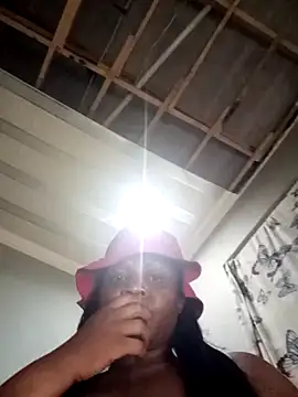 SQUITBOOTY online show from 03/13/26, 08:48