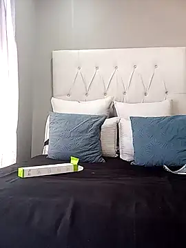 SQUITBOOTY online show from 04/03/26, 06:22