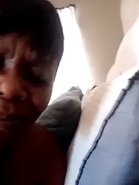 SQUITBOOTY online show from 04/06/26, 08:04