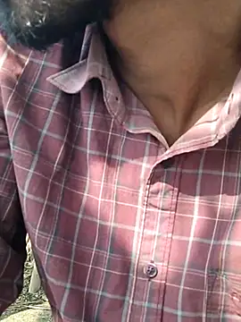 ThethunderPo online show from 11/28/25, 07:00