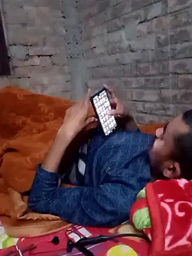 ThethunderPo online show from 01/17/26, 03:39