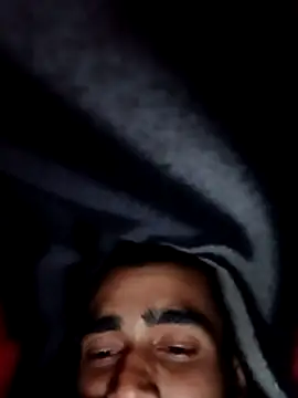 ThethunderPo online show from 01/19/26, 03:27