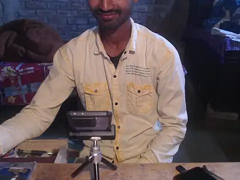 ThethunderPo online show from 02/13/26, 05:14