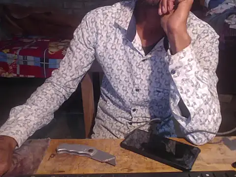 ThethunderPo online show from 02/21/26, 05:30