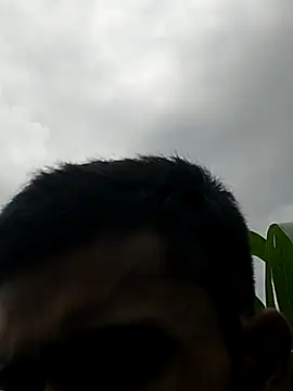 ThethunderPo online show from 03/28/26, 05:07