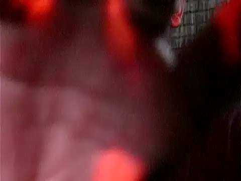 ThethunderPo online show from 05/21/26, 03:52