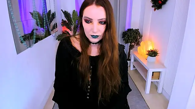 Deca dance online show from 12/19/24, 12:01