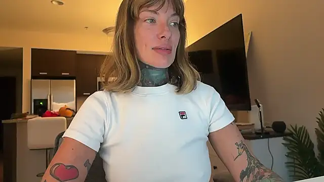 airgeadx online show from 11/04/25, 08:52