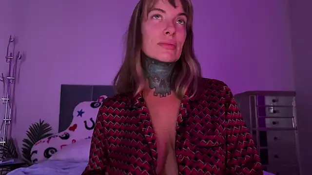 airgeadx online show from 12/17/25, 11:00