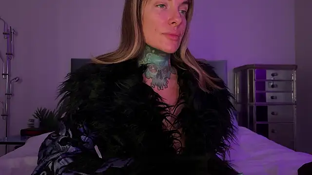 airgeadx online show from 02/15/26, 11:23