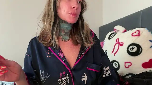 airgeadx online show from 04/12/26, 05:40