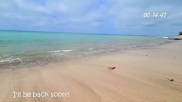 Girl Ksenia online show from 12/29/24, 08:37